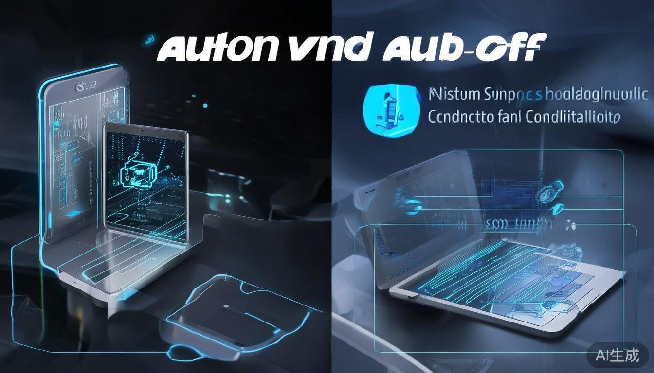 所谓“自动开启与关闭”，其实就是利用智能调度或条件