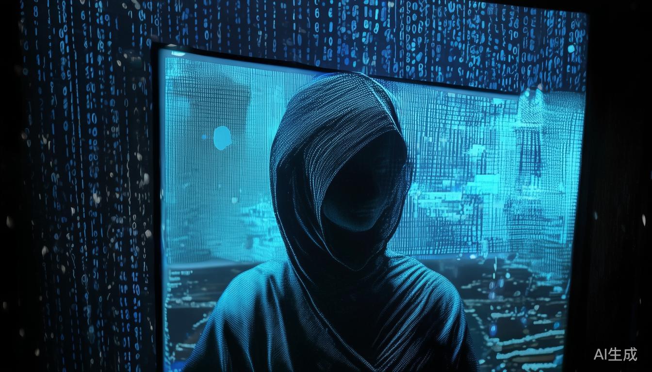 在使用免费VPN时，用户最关心的是隐私保护。快连V