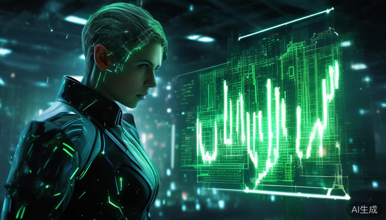 网络延迟是衡量VPN性能的一个重要指标。低延迟意味