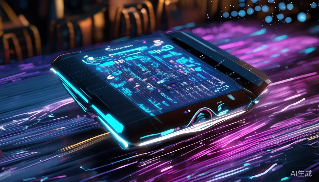 推特天极加速器通过全球多个高速节点，确保用户在访问