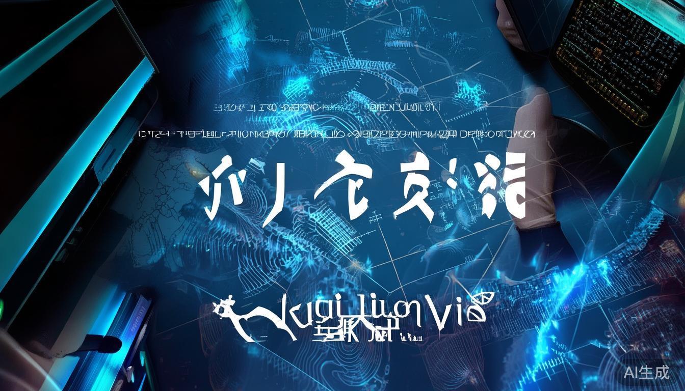 在当今数字化时代，互联网安全和极速访问成为用户日益