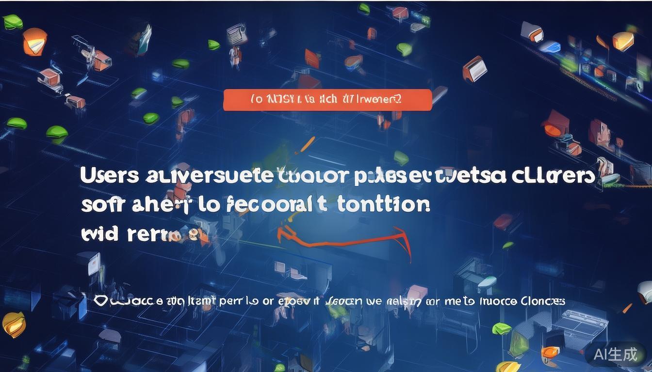 不同地区的服务器可能存在速度差异。建议根据实际情况