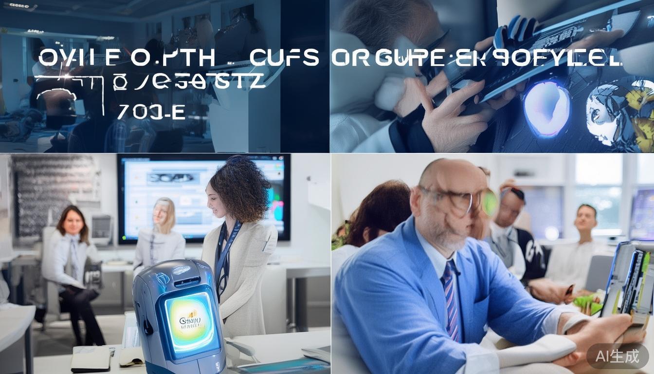 领航VPN客服不断优化服务流程，力求做到“用户第一