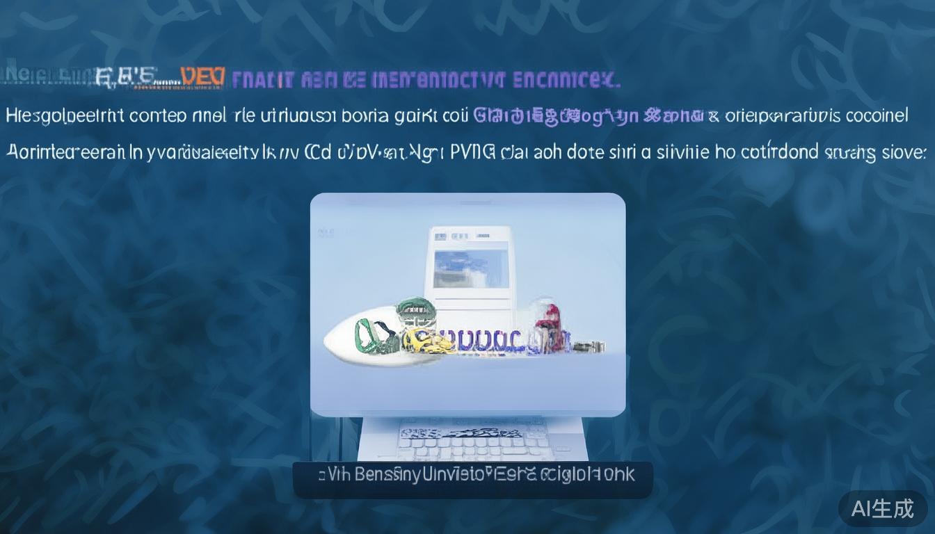近年来，快速、安全的网络连接需求不断增长。特别是在