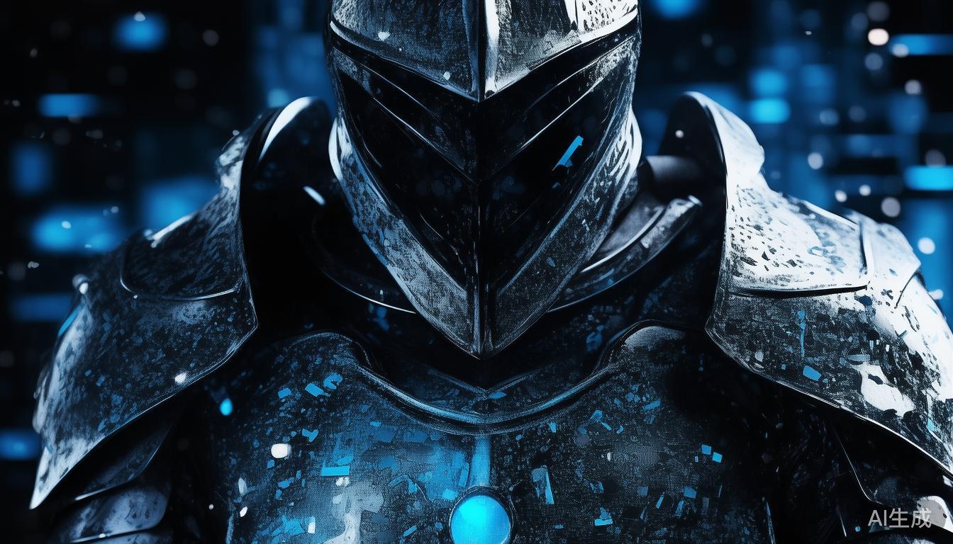 快连VPN全面解析：梭影VPN带来安全高速稳定的网络加密体验