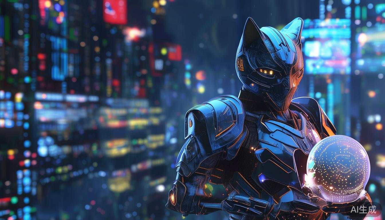 在信息时代，保护个人隐私已成为每个互联网用户的基本