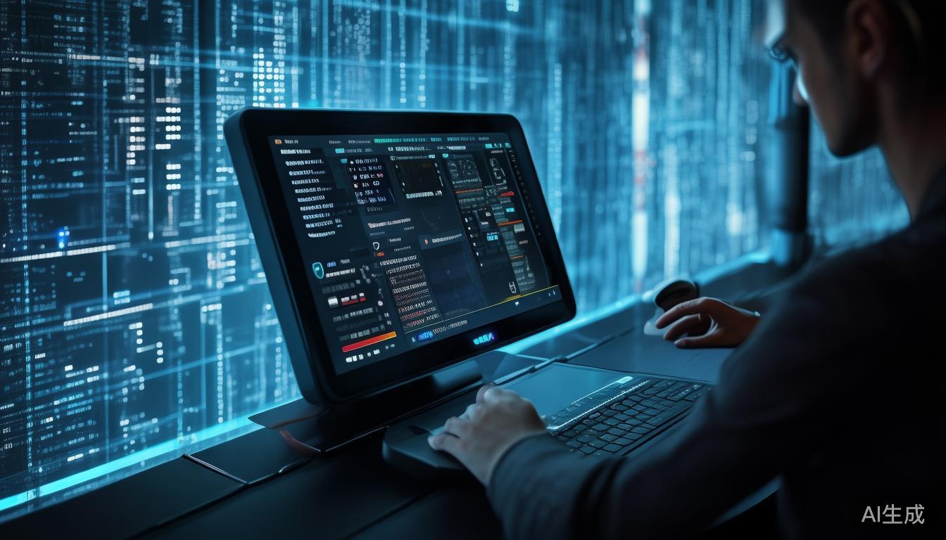 在当今数字化时代，网络安全与访问速度成为每个人关注