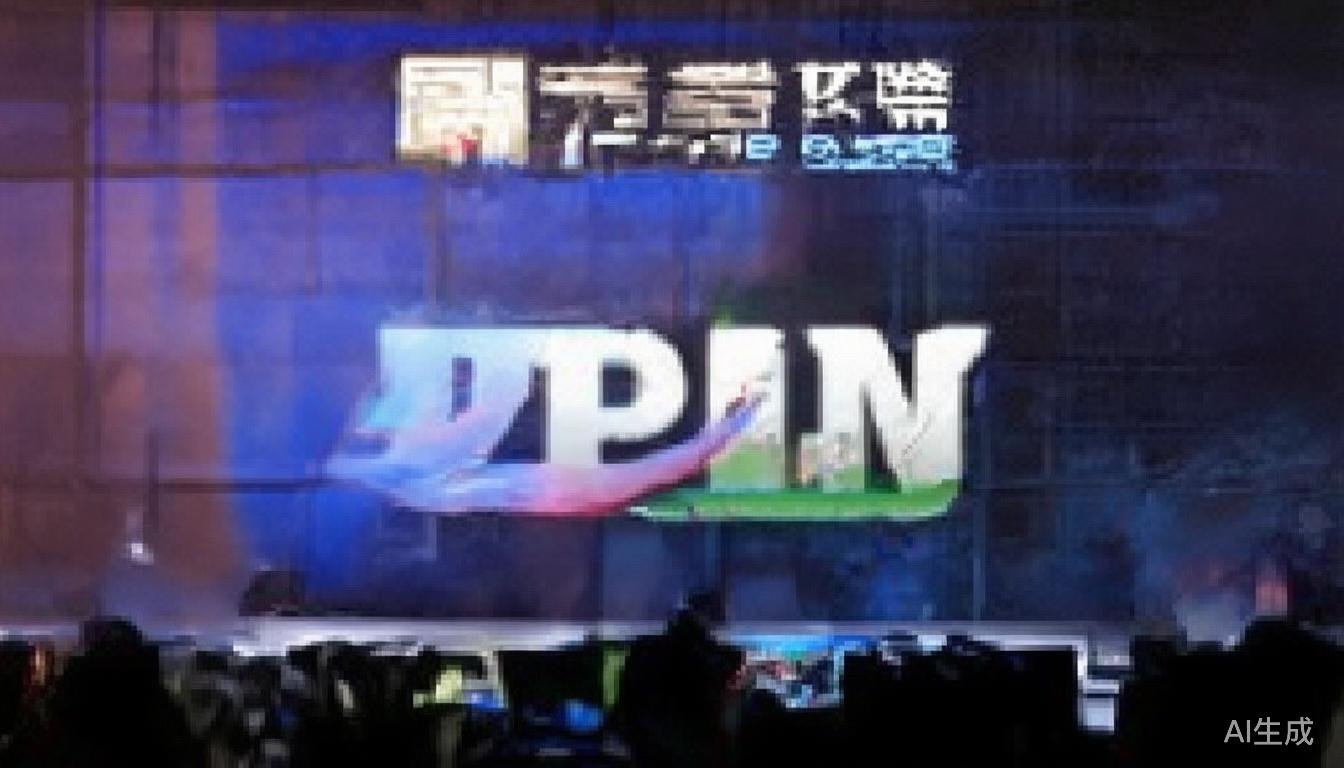 优化连接性能。借助阿里云的高速网络资源，快连VPN