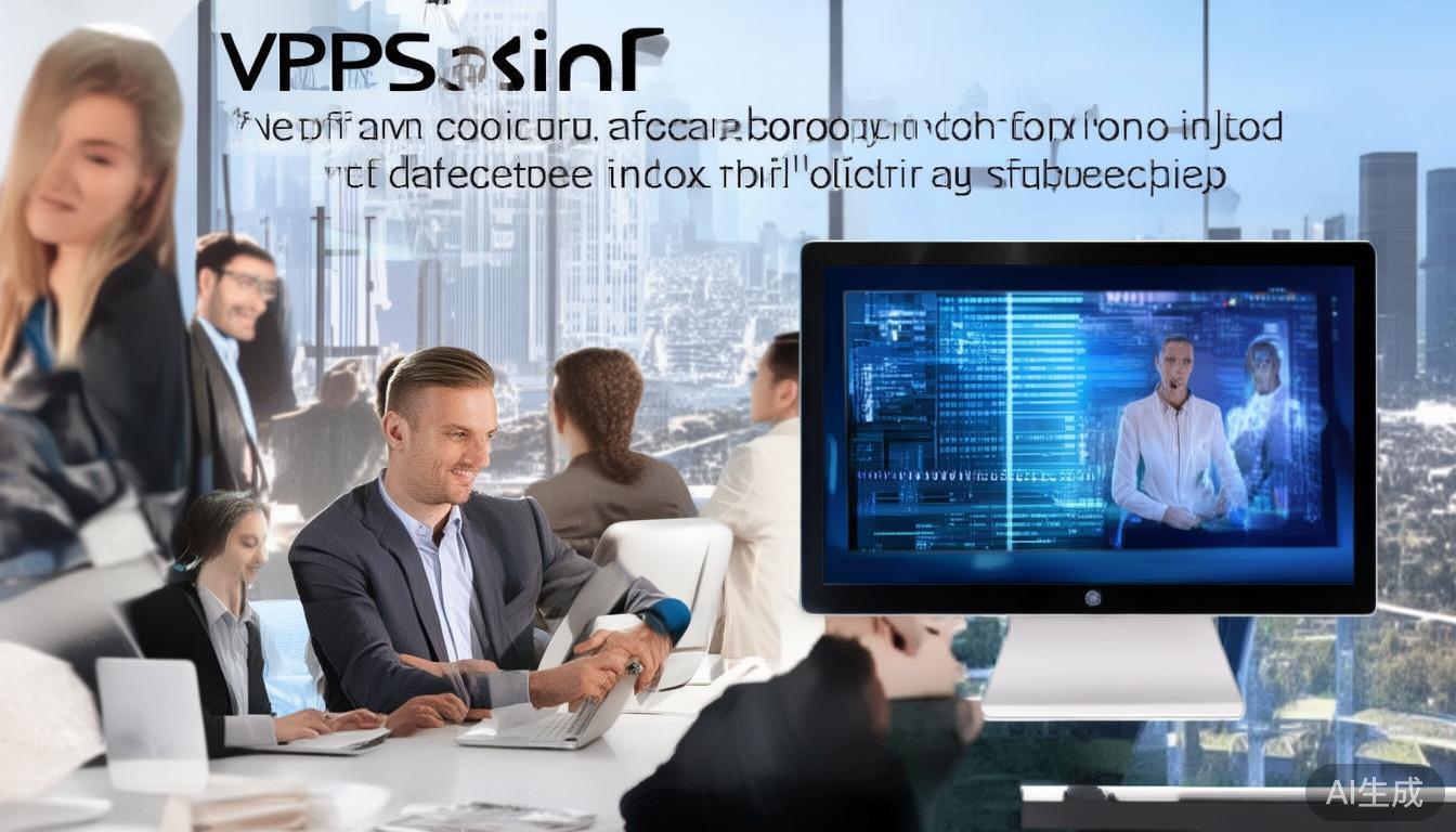 此外，快连vpn的使用场景也涵盖了远程办公、在线学