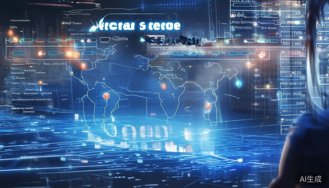 其次，快连VPN通常拥有广泛的服务器网络，覆盖多个