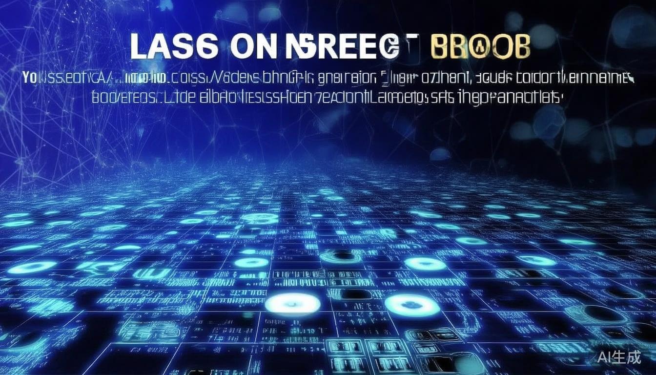 二、多样的服务器资源拓宽你的网络边界
快连VPN