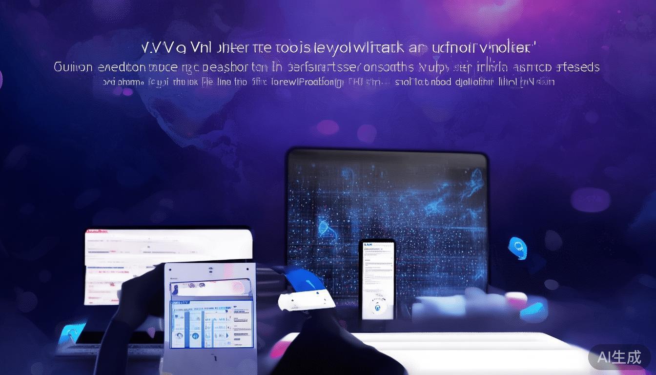 此外，快连vpnLava&nbsp;VPN具有广泛的服务器覆