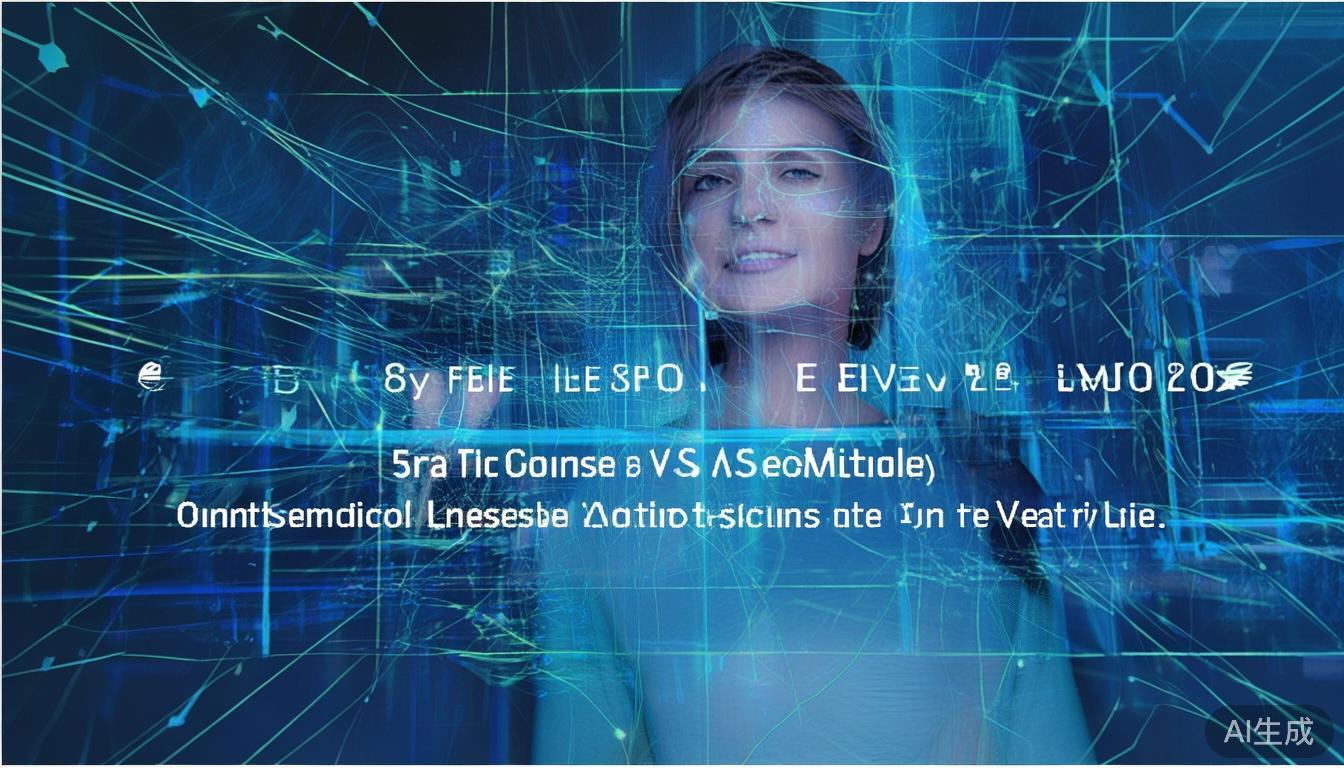 在当今数字时代，网络安全与隐私保护成为每个用户关注