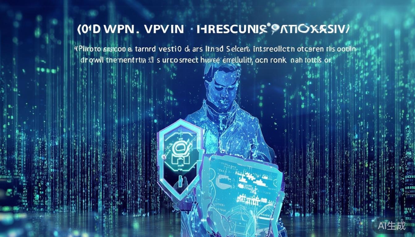 在当今信息时代，网络的自由与安全成为人们日益关注的