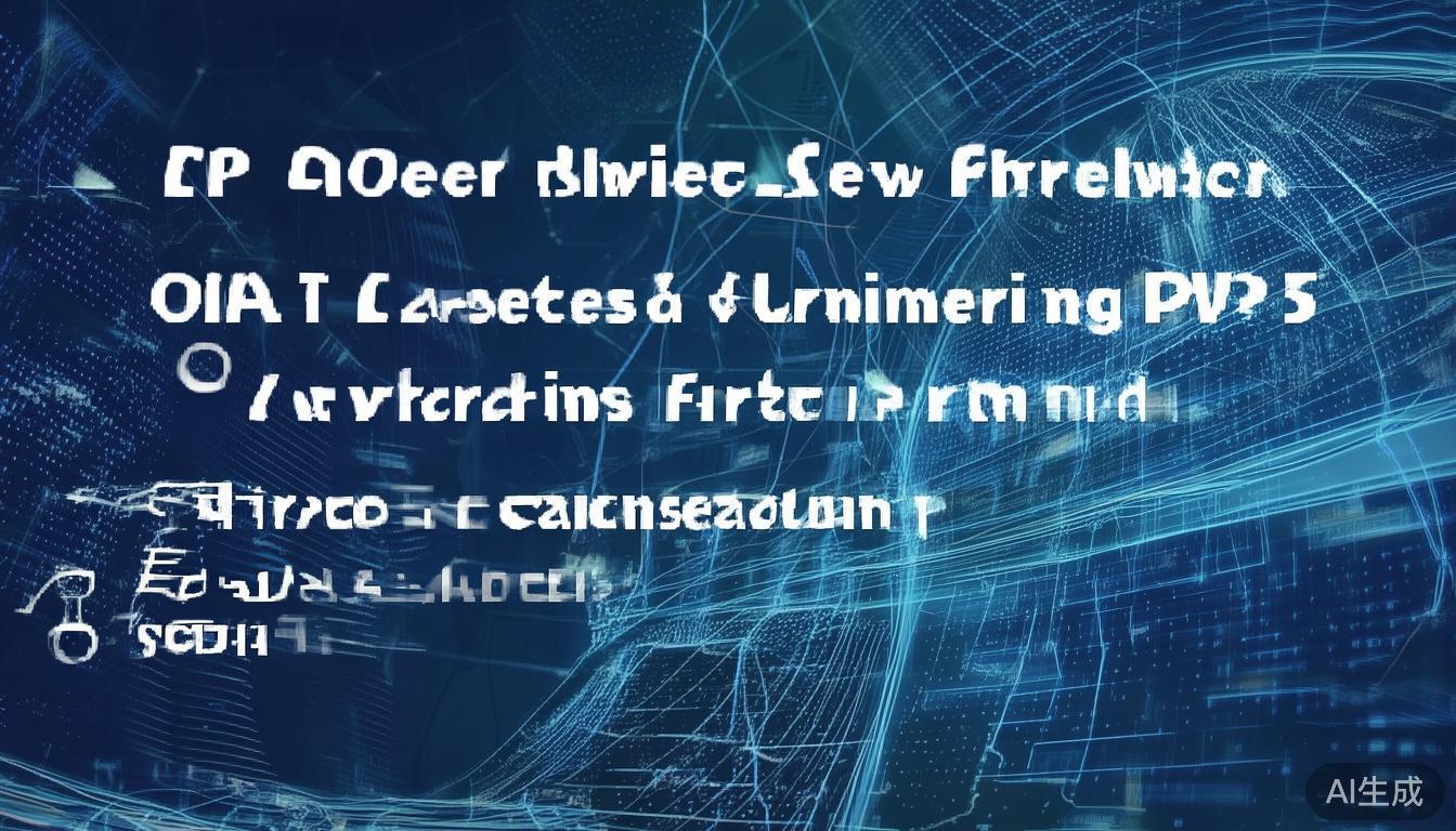 随着网络技术的不断发展，用户对网络安全和访问速度的