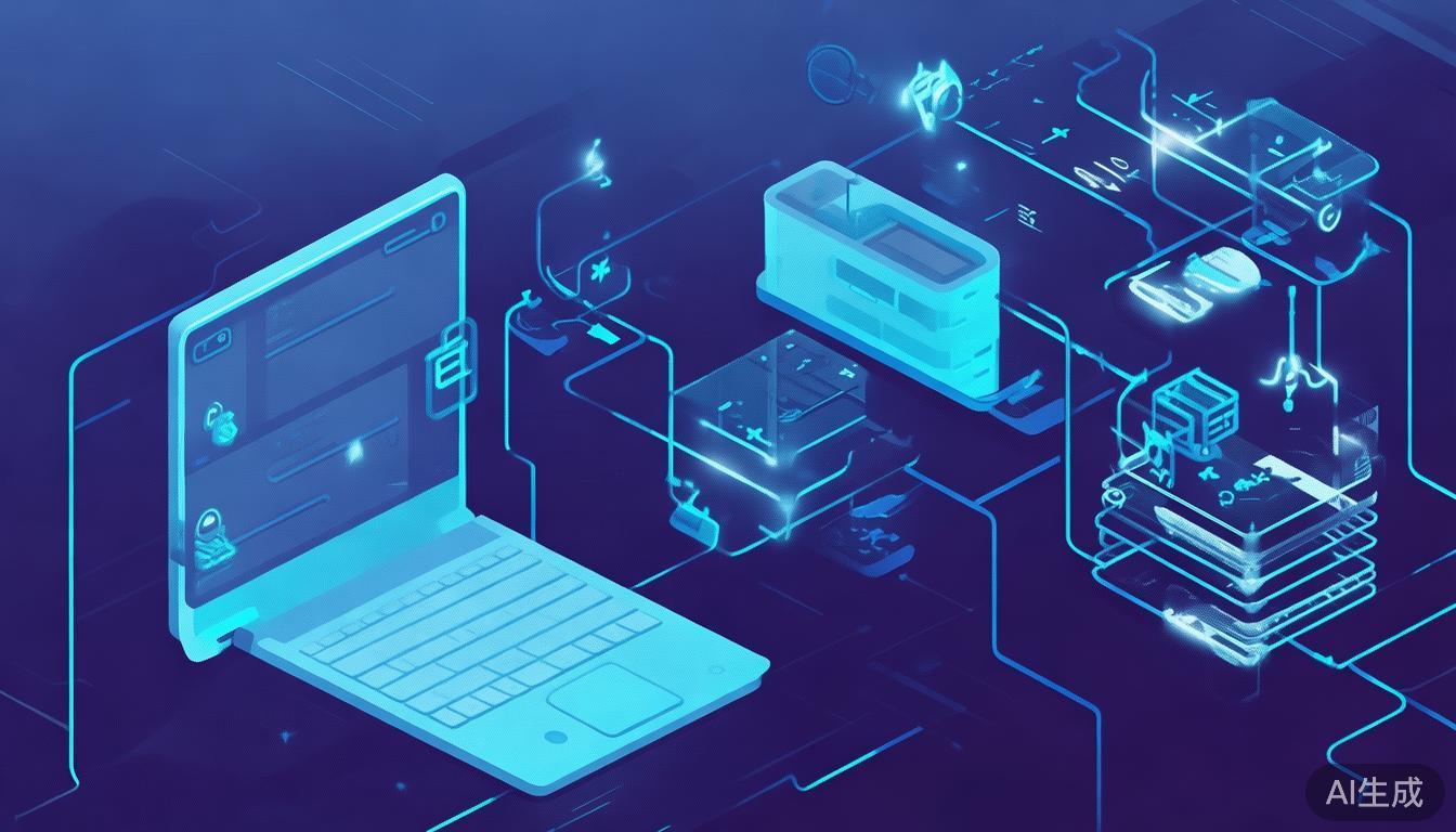 快连VPN提升网速的秘诀：为何有时反而变慢的原因详解