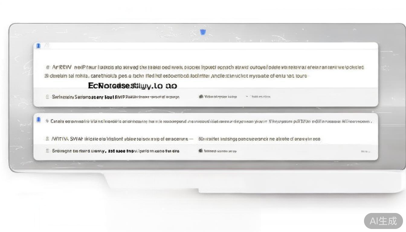 在快连VPN的配置过程中，主要涉及到VPN客户端的
