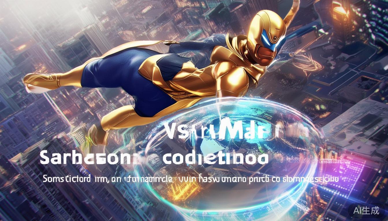 快连VPN凹凸曼VPN凭借其稳定的连接、快速的速度