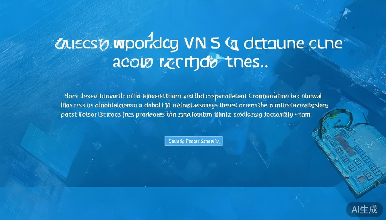 随着互联网的全球化，用户对于自由访问内容和保障个人