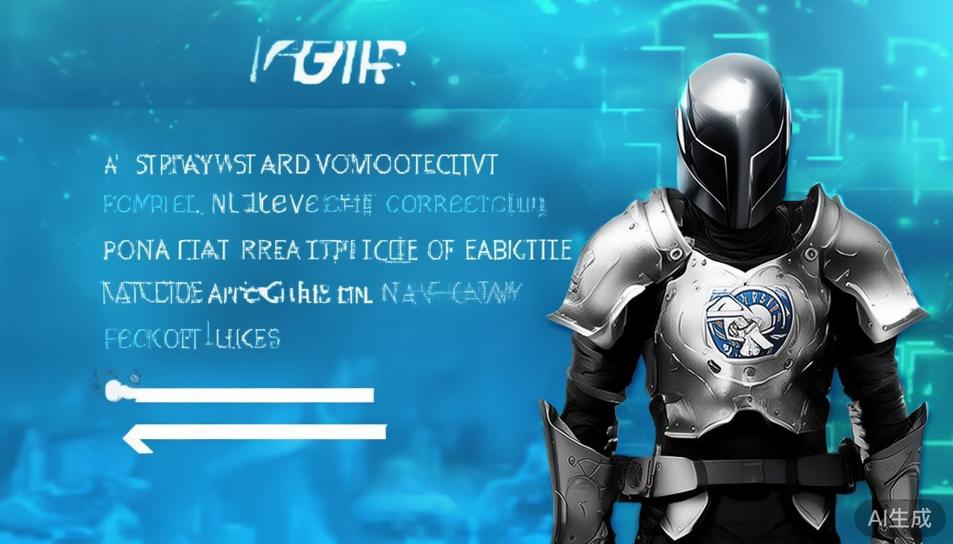 在日常生活与工作中，许多人需要借助VPN实现远程办