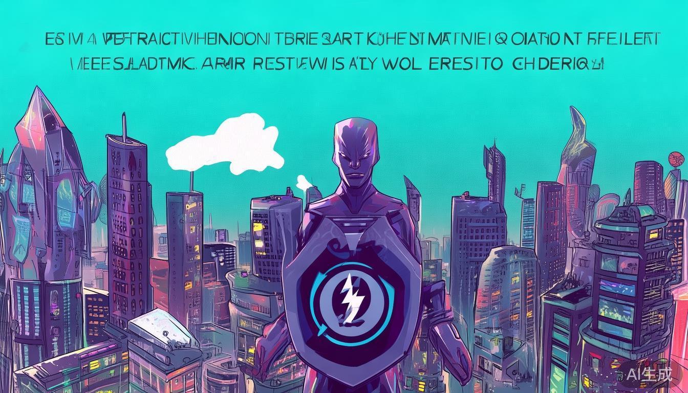 全面解析快连VPN：为PS4用户推荐的最佳VPN选择与详细使用指南