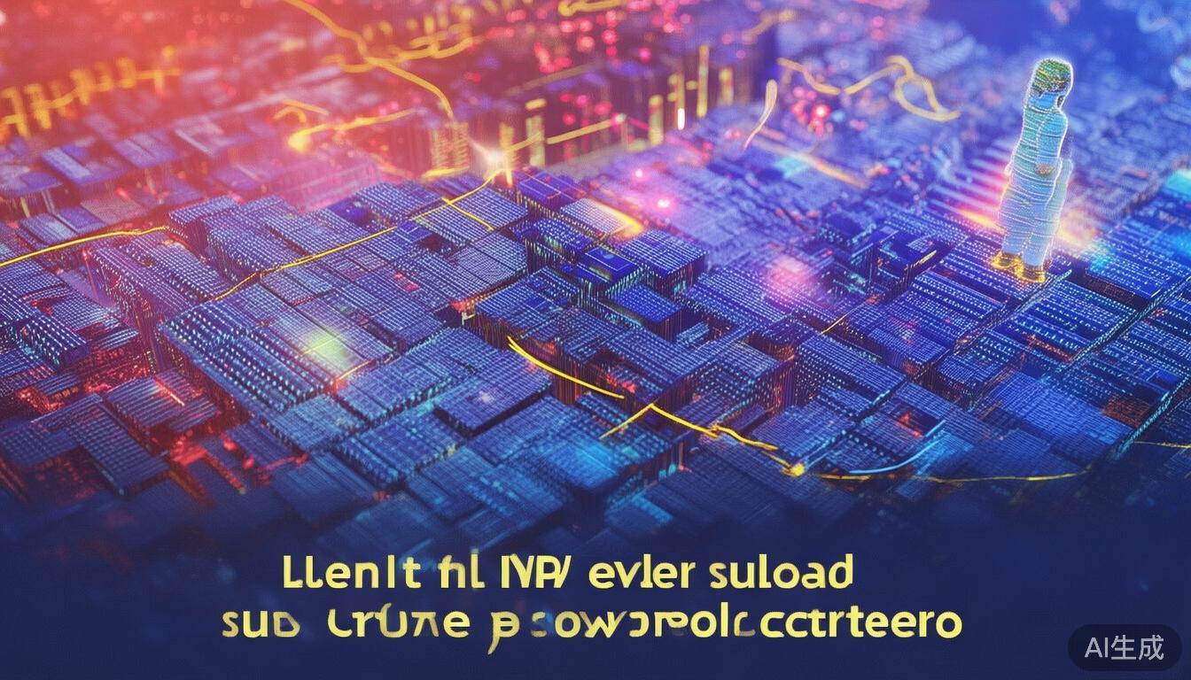 VPN提供商的线路质量及服务器稳定性直接关系到用户