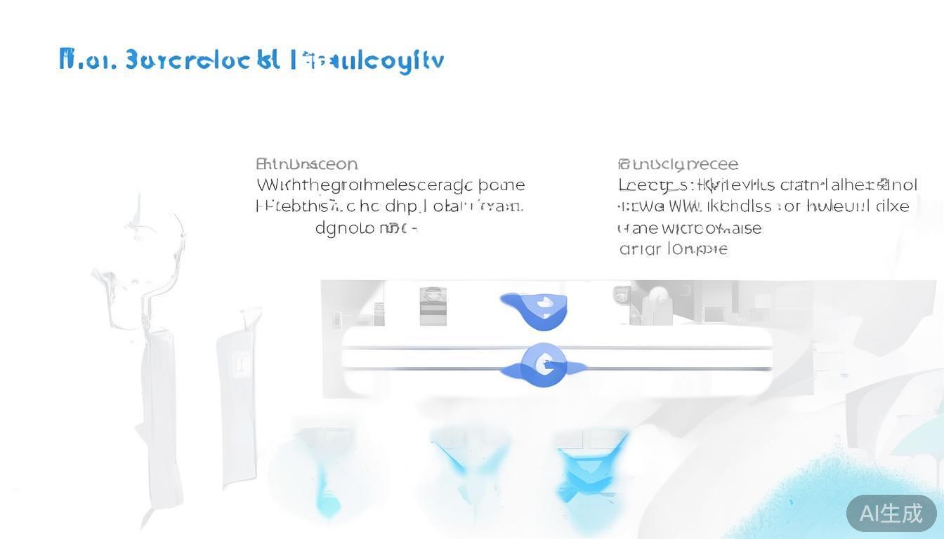 作为市面上新兴的VPN服务之一，快连VPN强调“轻