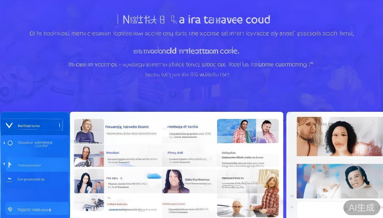 为了满足不同用户的需求，天涯VPN提供多种套餐方案