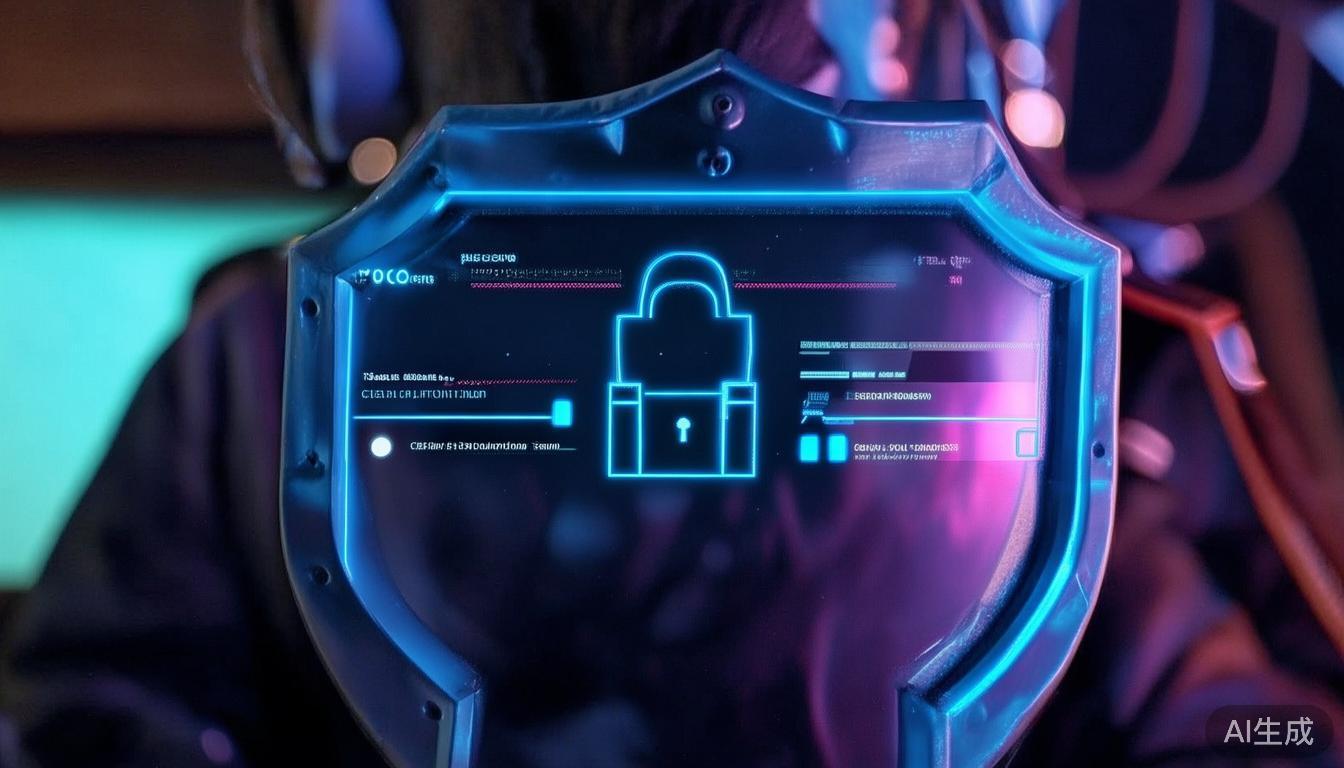 在游戏过程中，传输的个人数据和账号信息极可能受到威