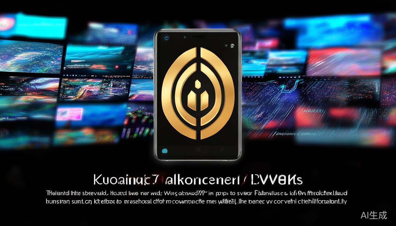 快连VPN作为一款高效便捷的VPN工具，具有多项显