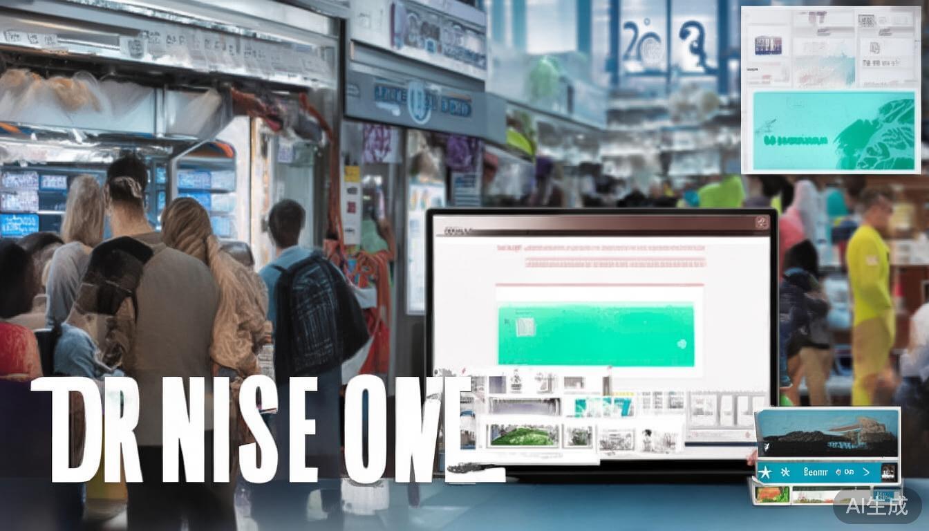 快连VPN为何声称92VPN无用？详细原因解析与意见建议